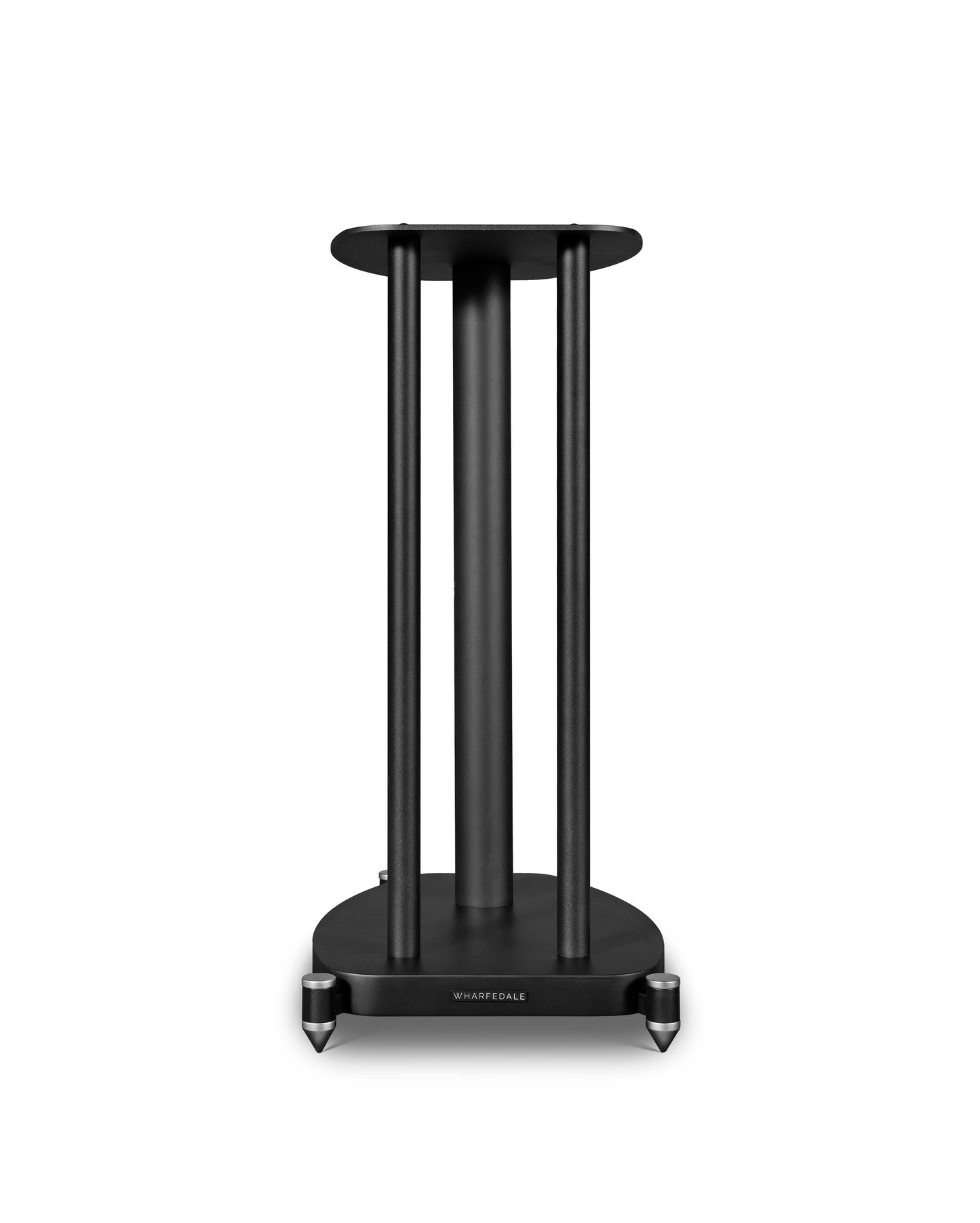 Wharfedale EVO 4.2 Stand