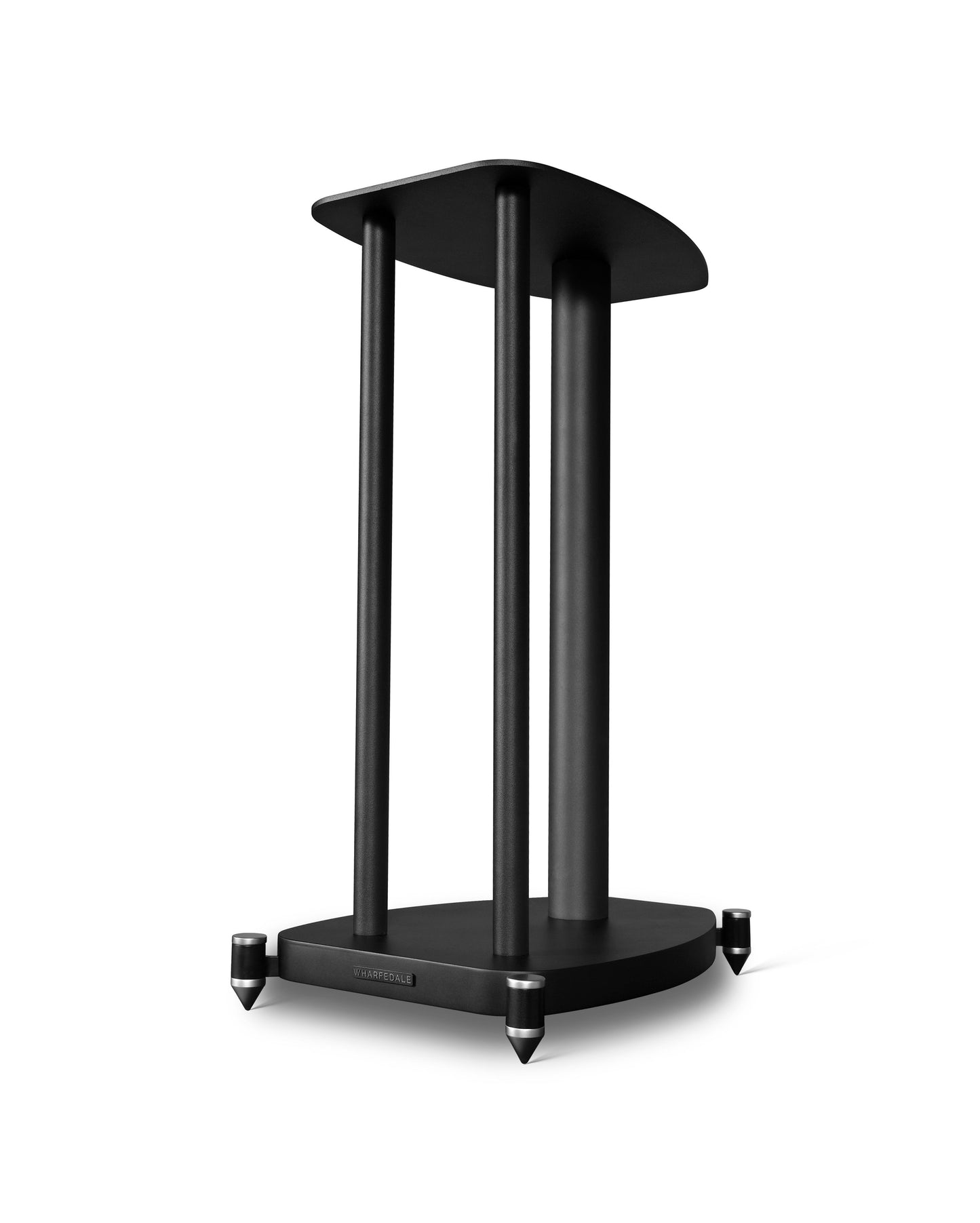 Wharfedale EVO 4.2 Stand