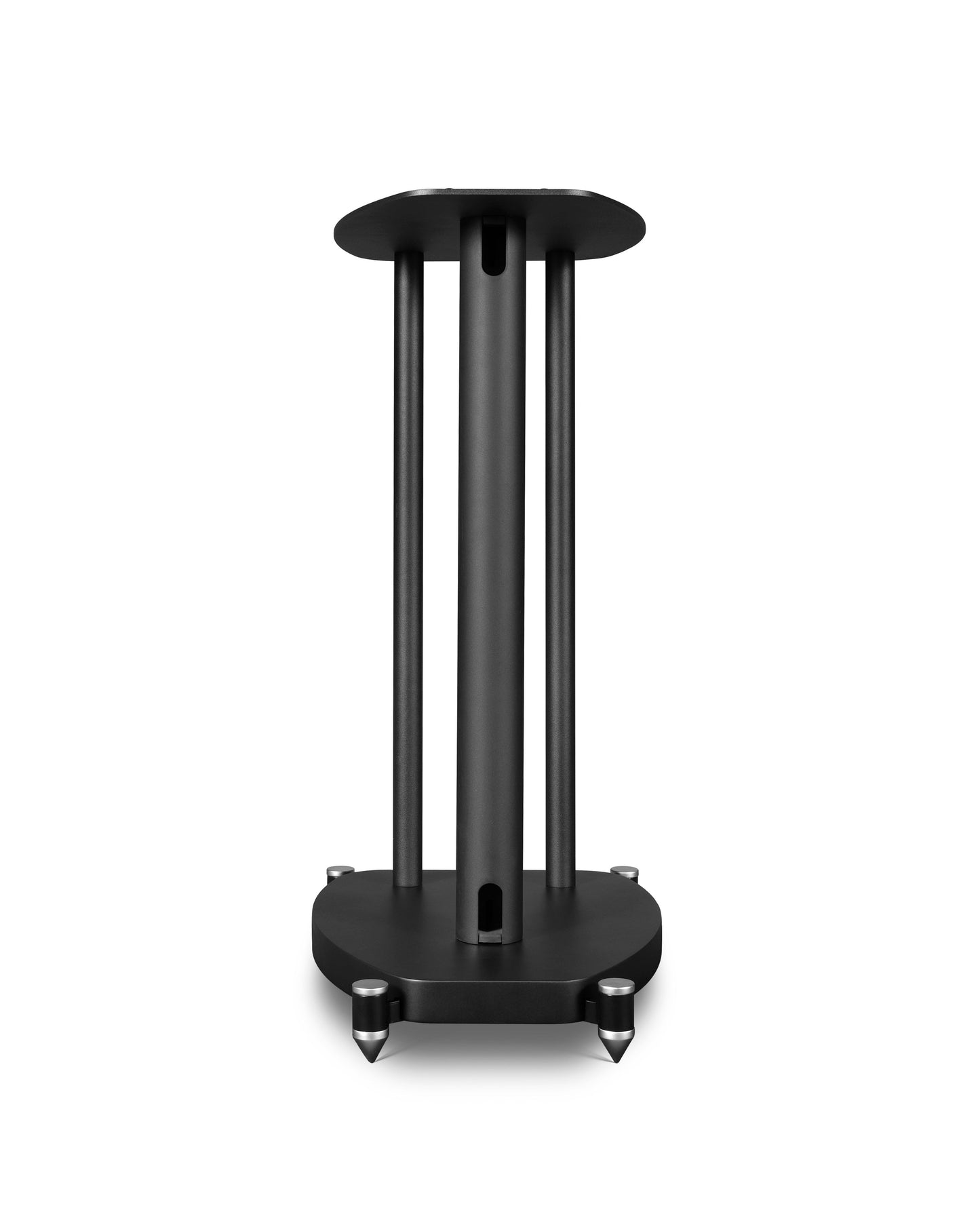 Wharfedale EVO 4.2 Stand