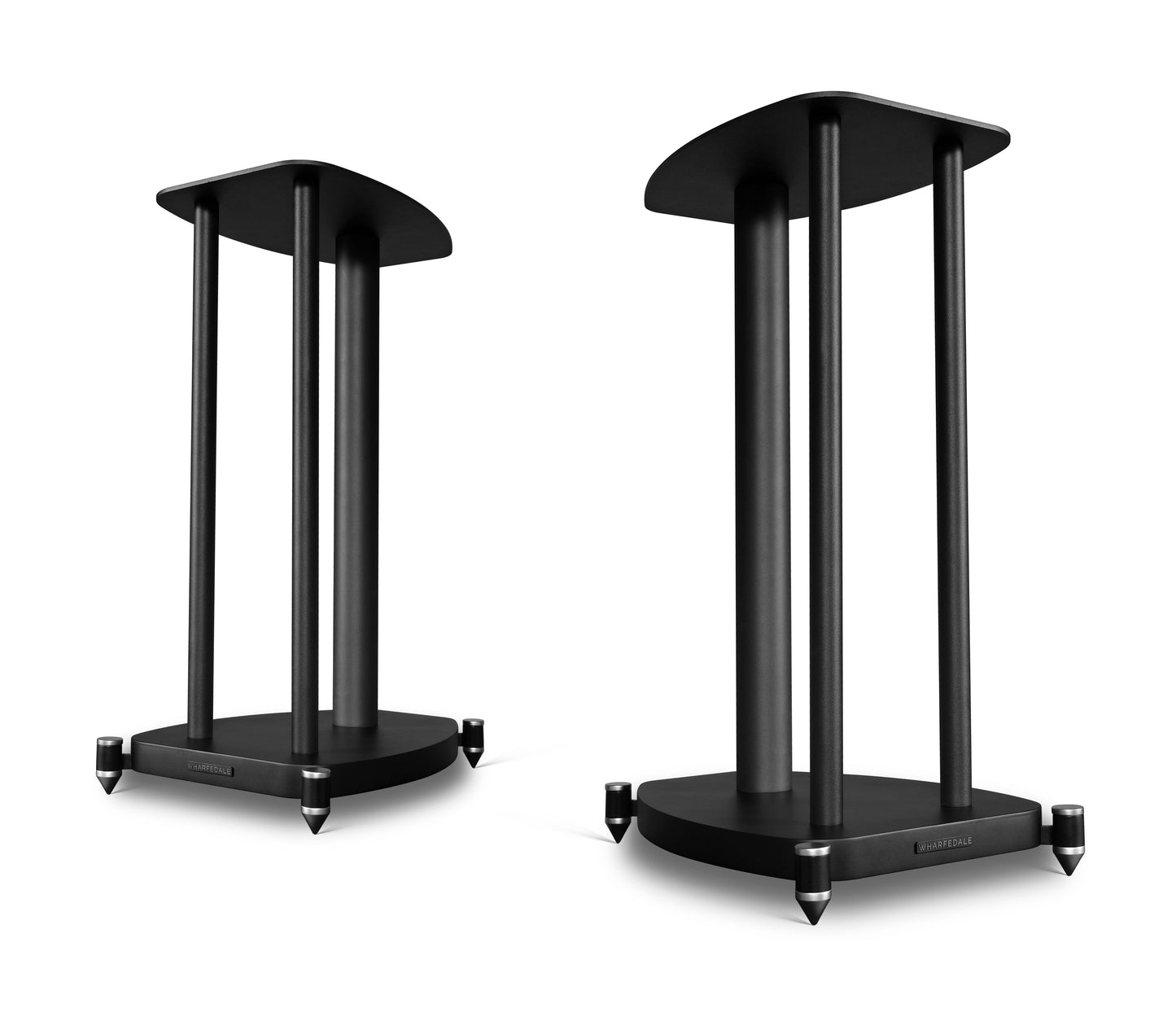 Wharfedale EVO 4.2 Stand