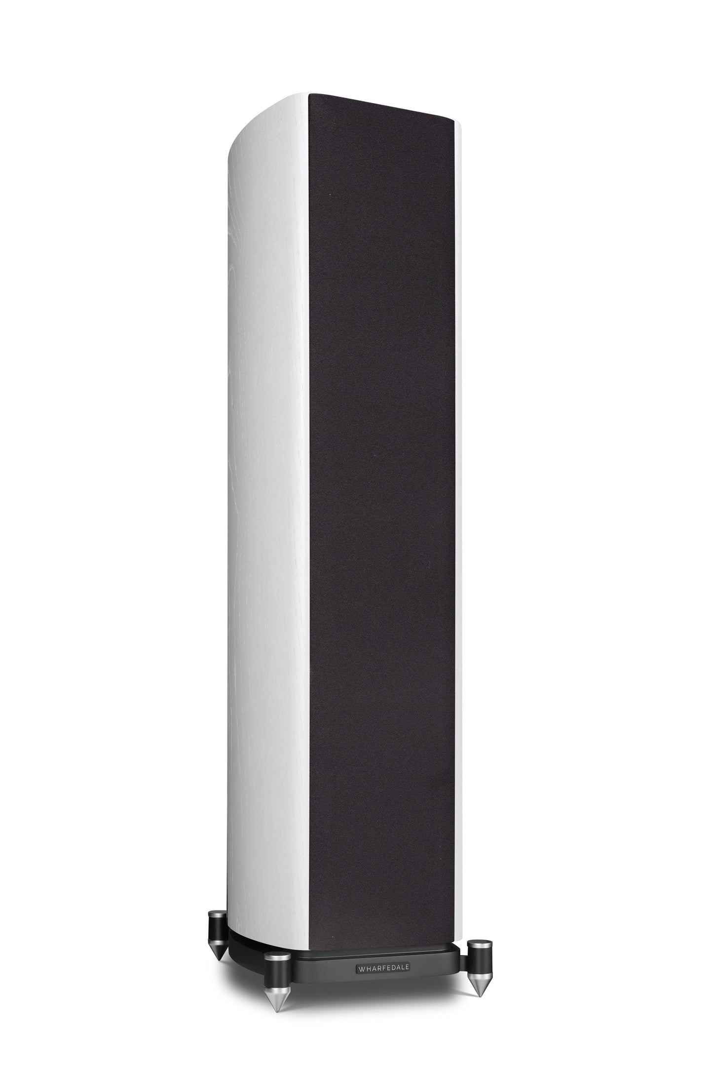 Wharfedale EVO 4.3 DEMO (White)