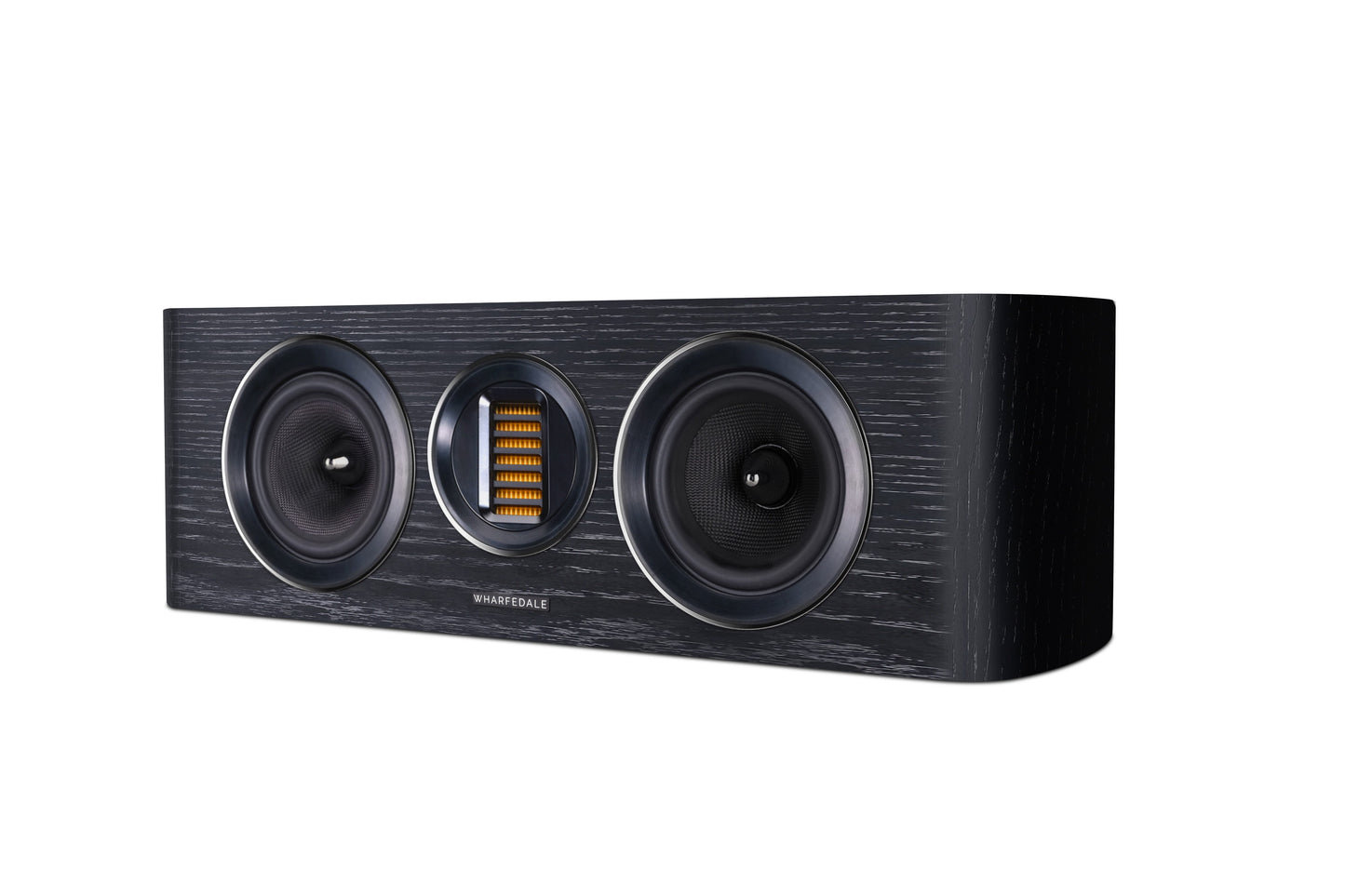 Wharfedale EVO 4.CS