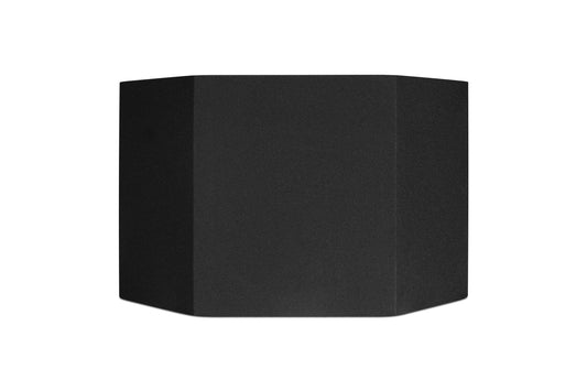 Wharfedale EVO 4.S