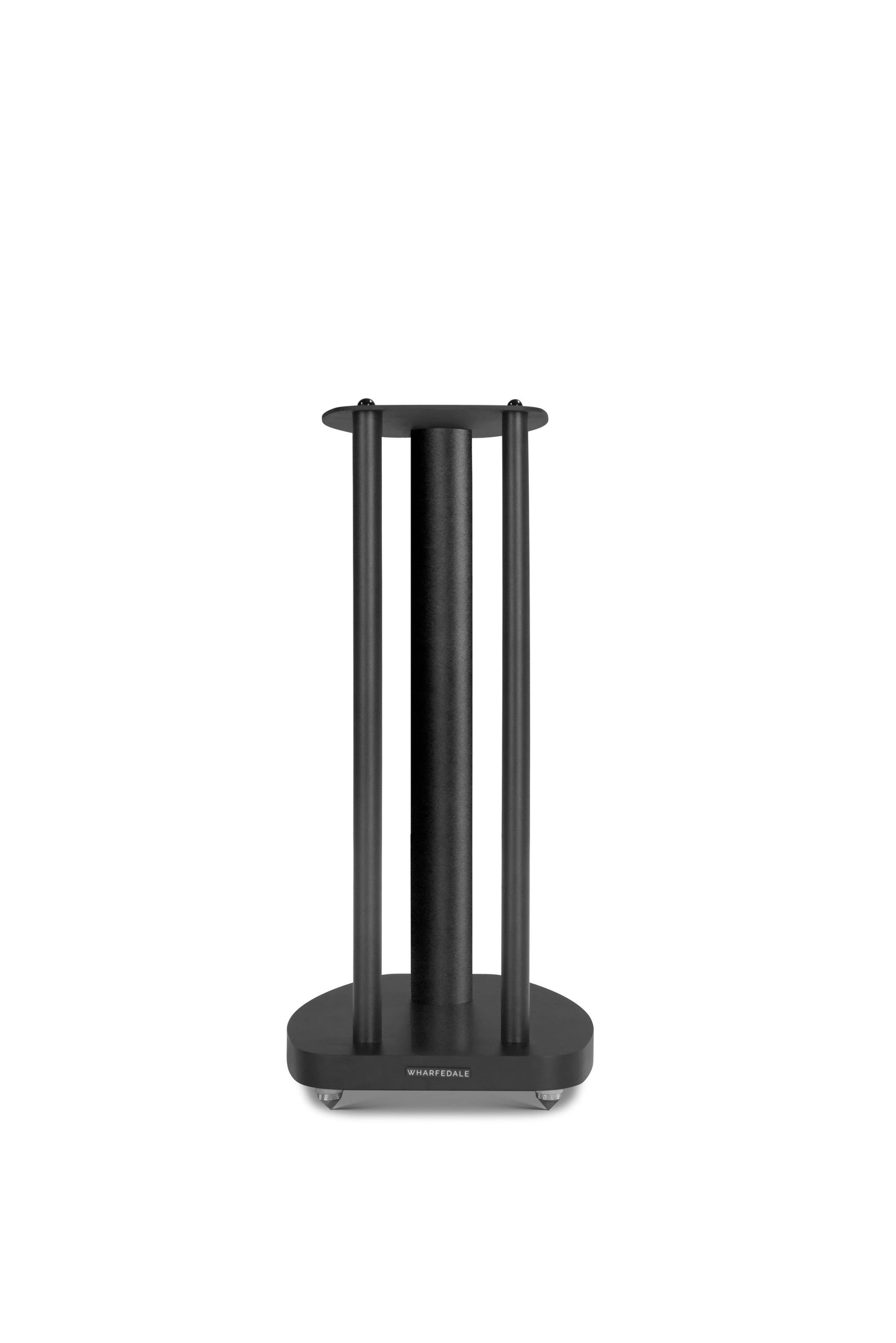 Wharfedale EVO 4.1 Stand