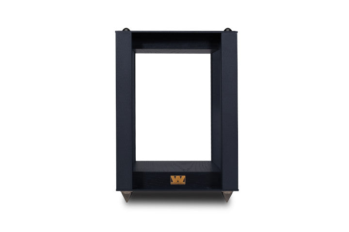 Wharfedale Linton Stand