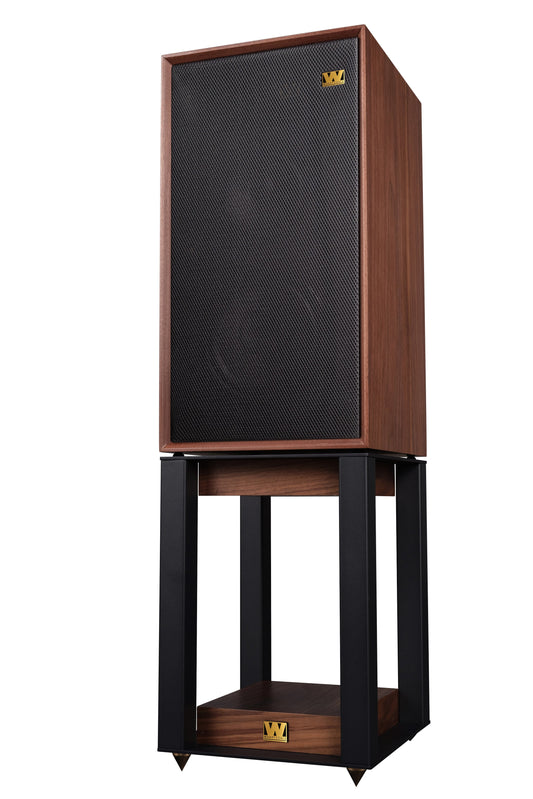 Wharfedale Linton 85th Heritage