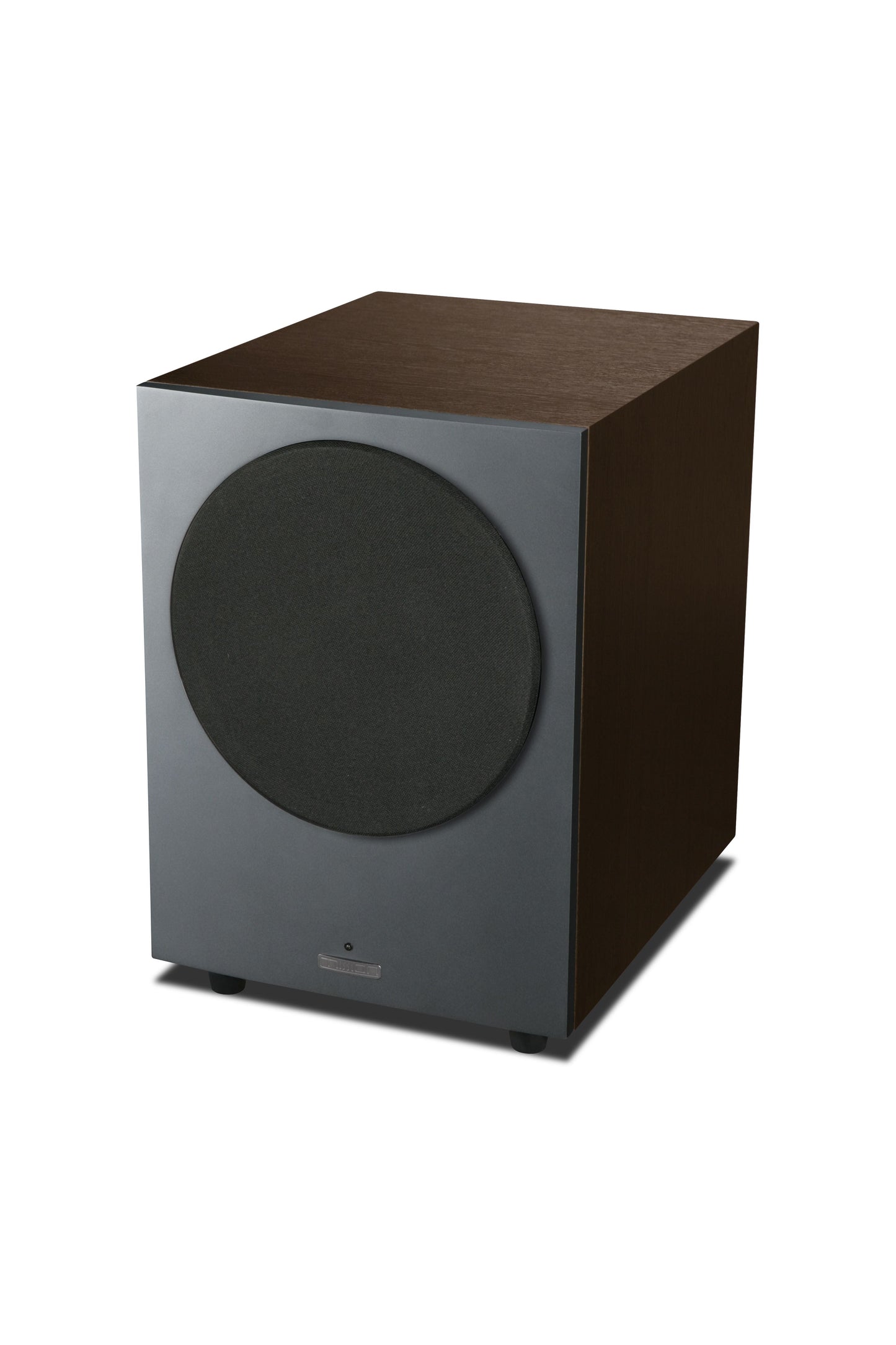 Mission LX-10SUB MKII