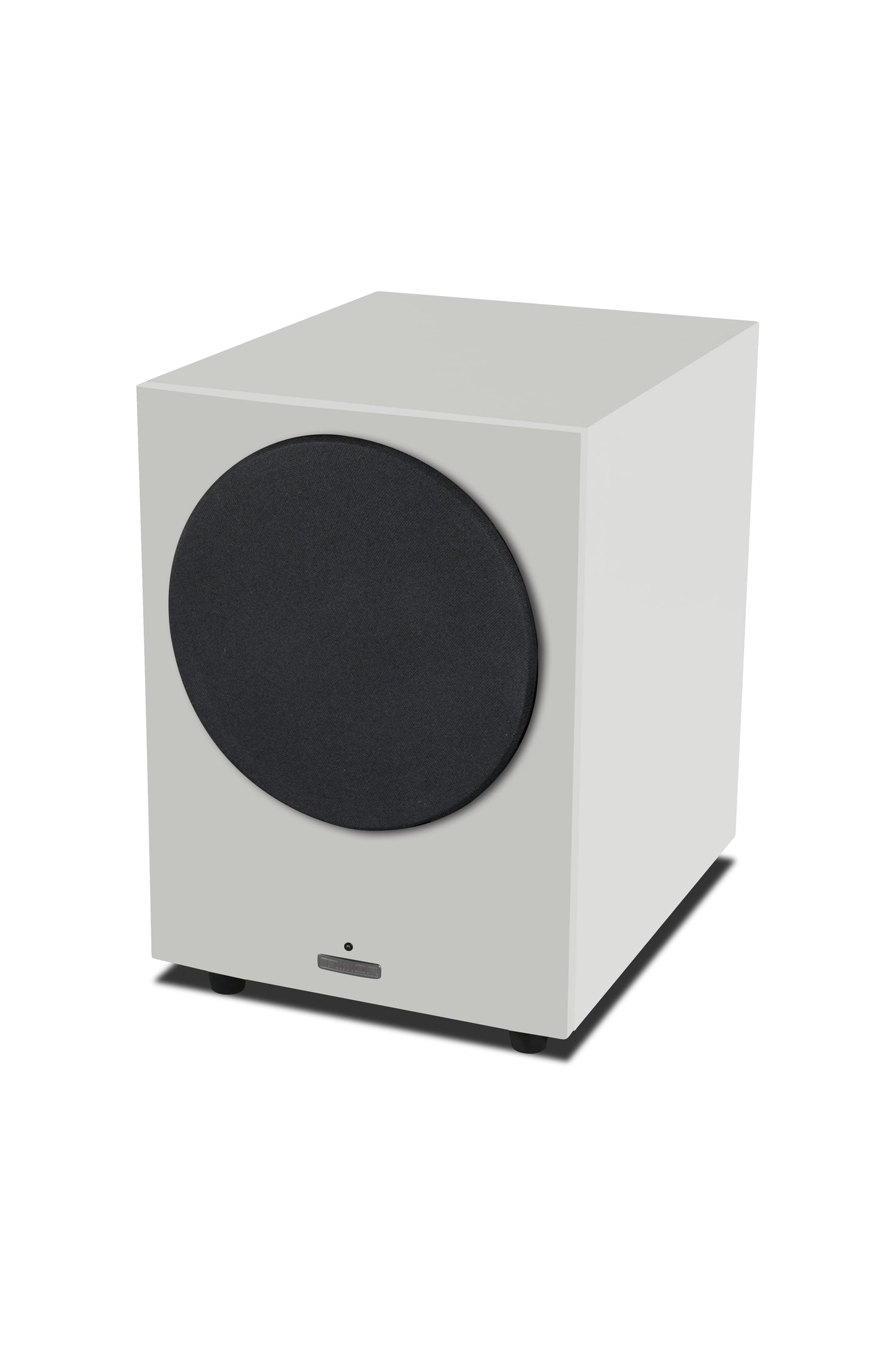 Mission LX-10SUB MKII