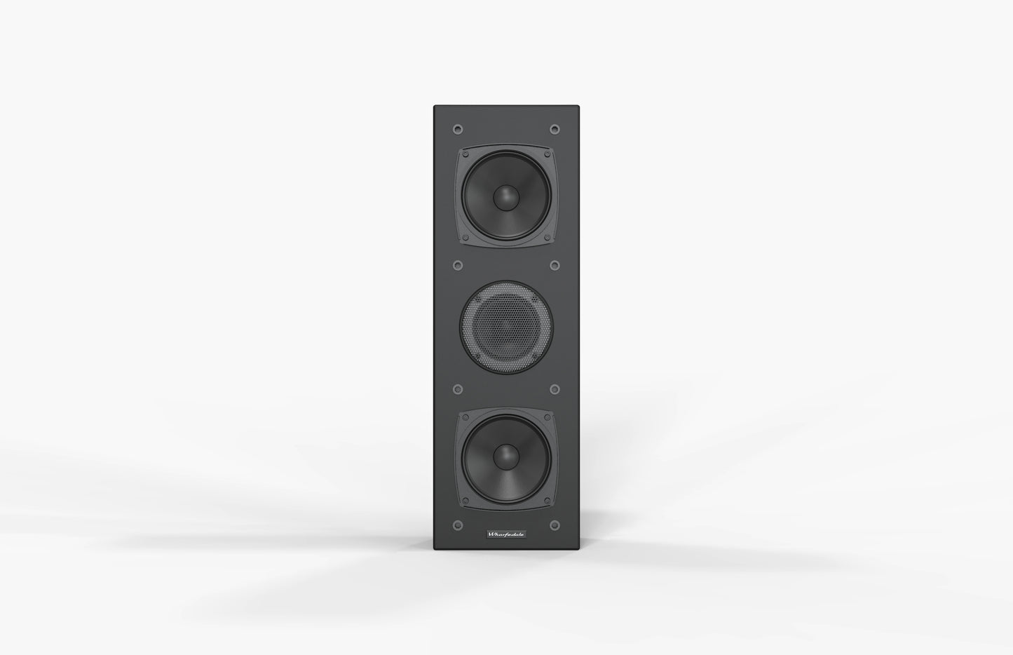 Wharfedale ML-200 - Vägghögtalare