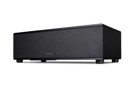 Wharfedale SLIM BASS 8