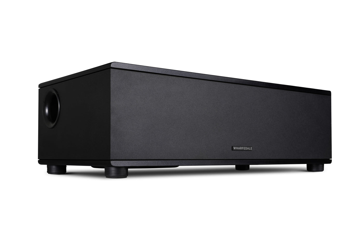 Wharfedale SLIM BASS 8