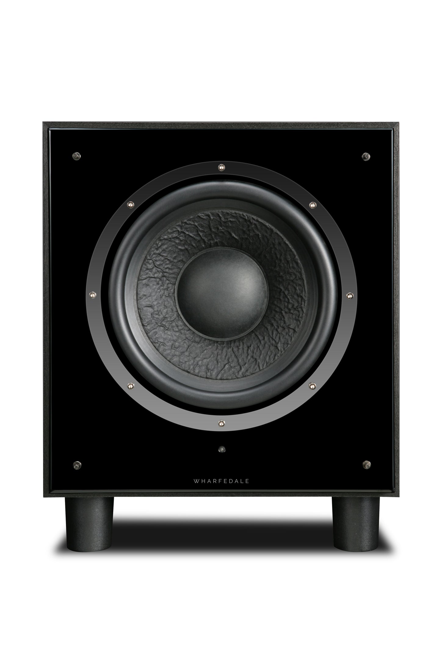 Wharfedale SW-10