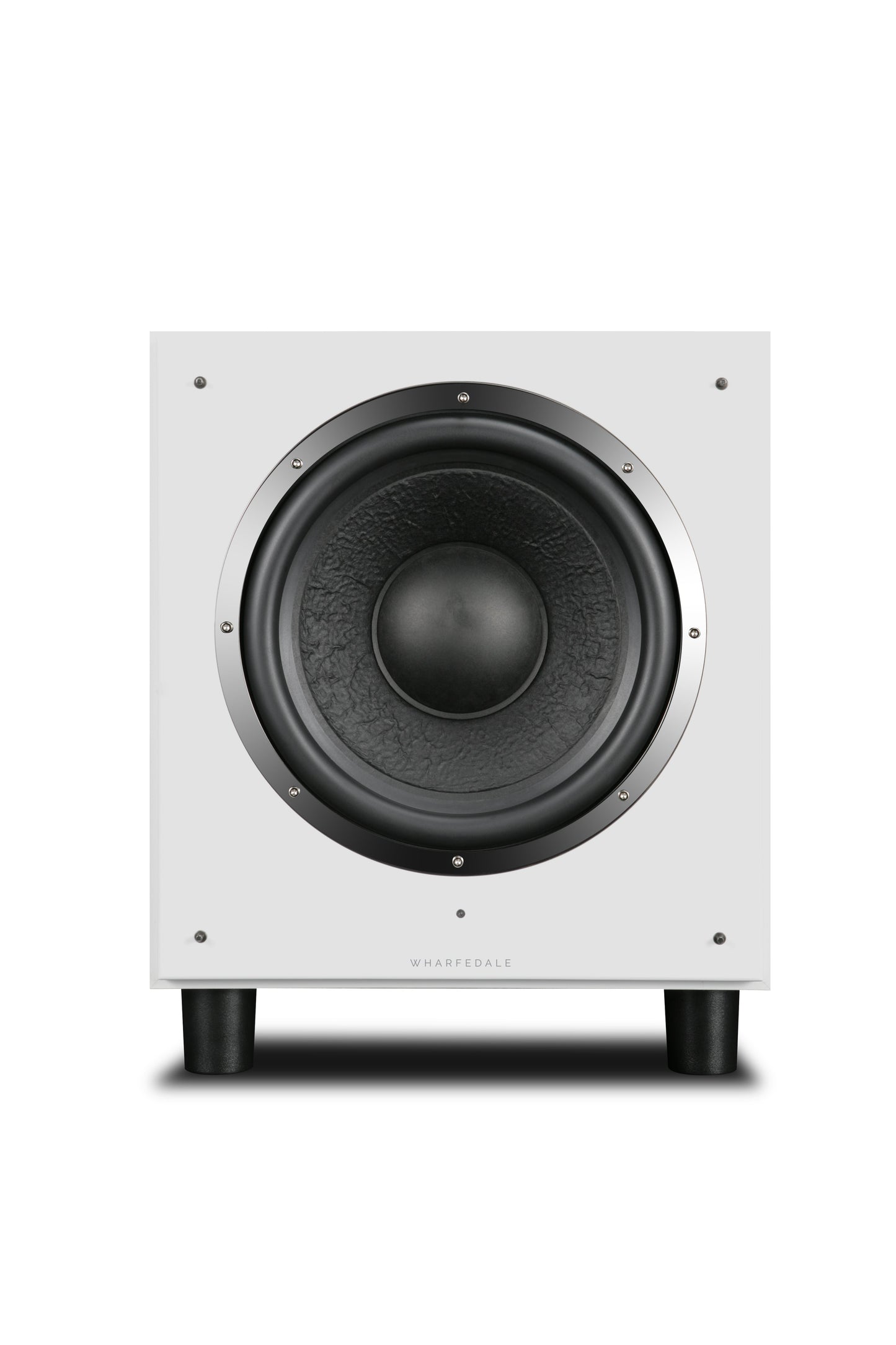 Wharfedale SW-10