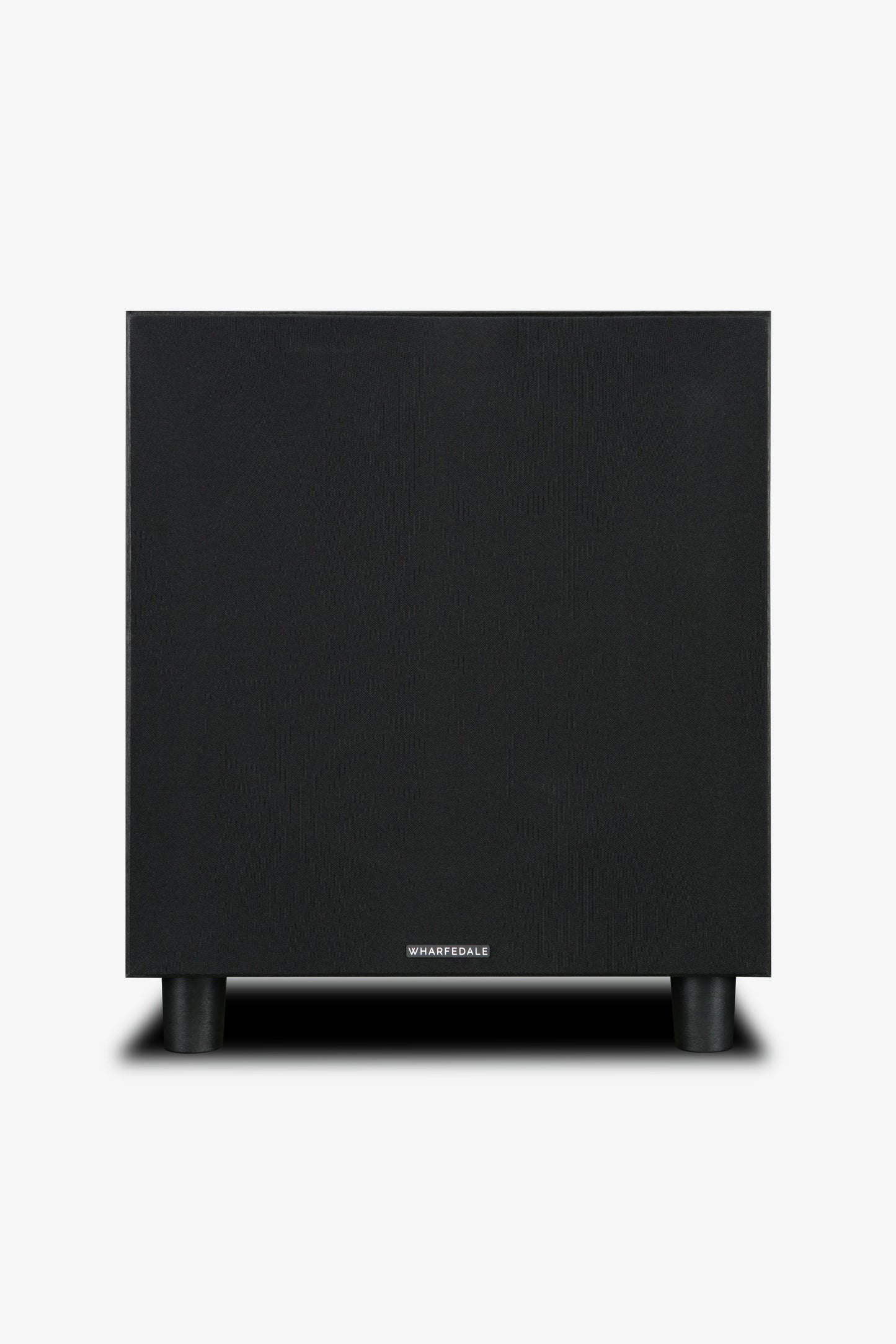 Wharfedale SW-15