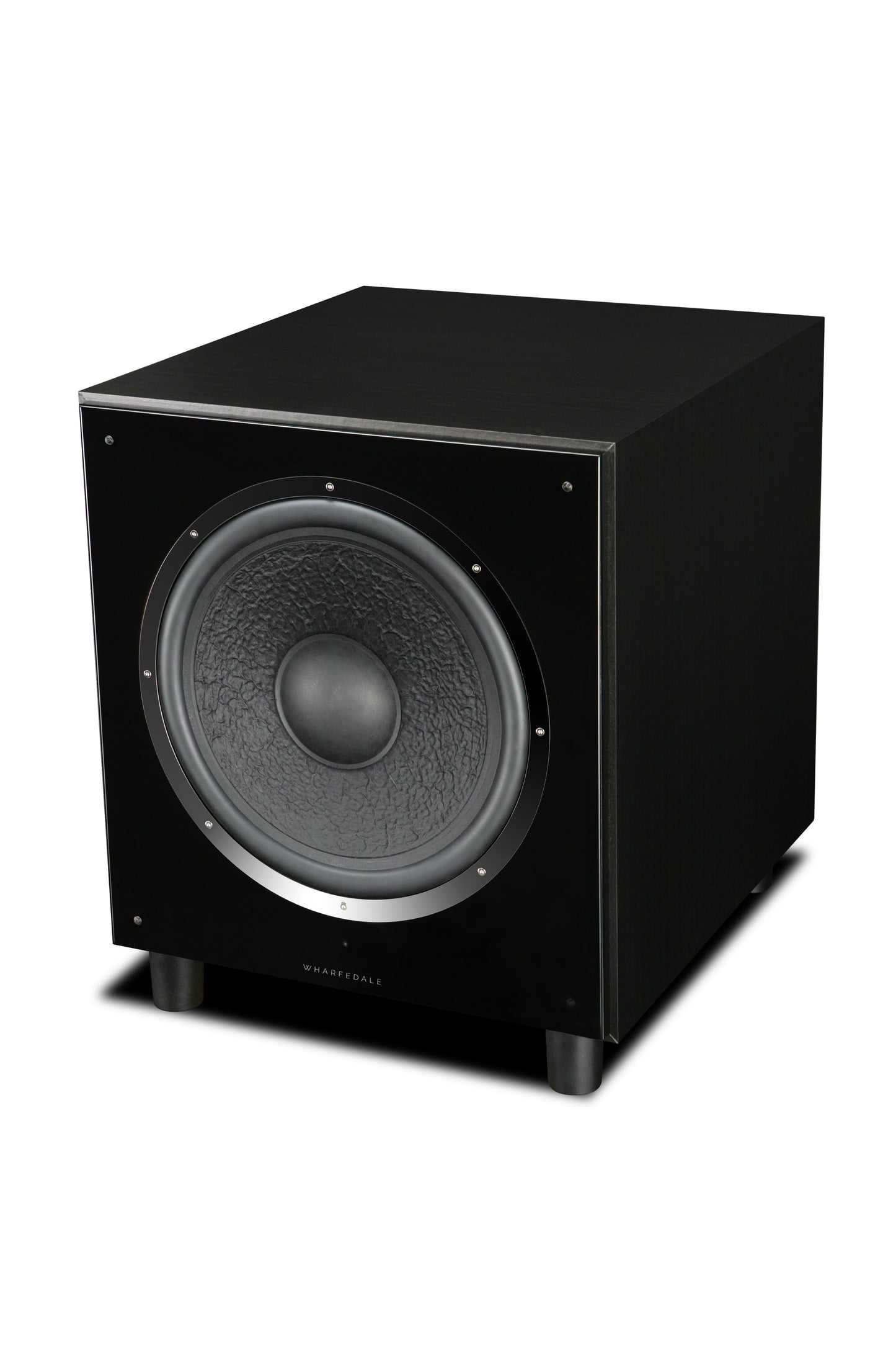 Wharfedale SW-15