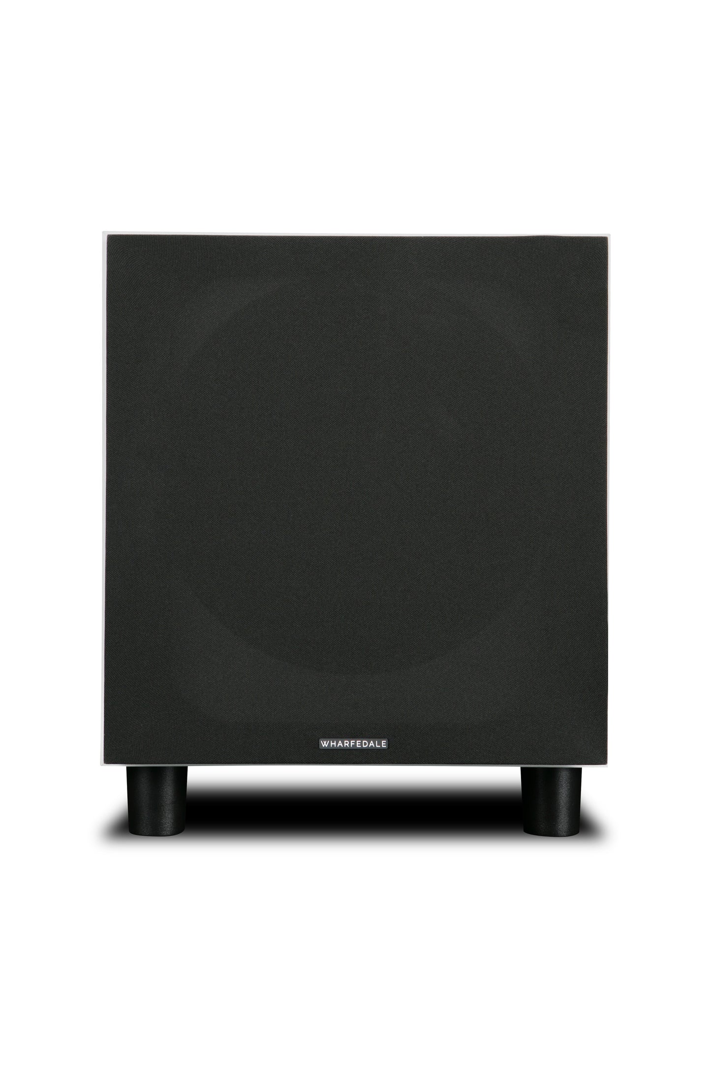 Wharfedale SW-15
