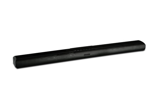 Wharfedale Vista 200S