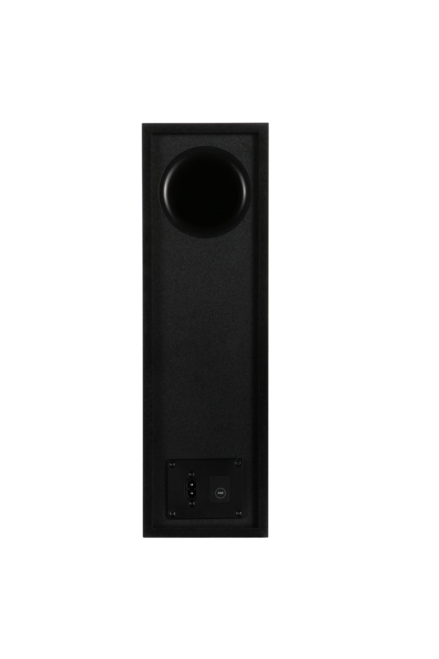 Wharfedale Vista 200S