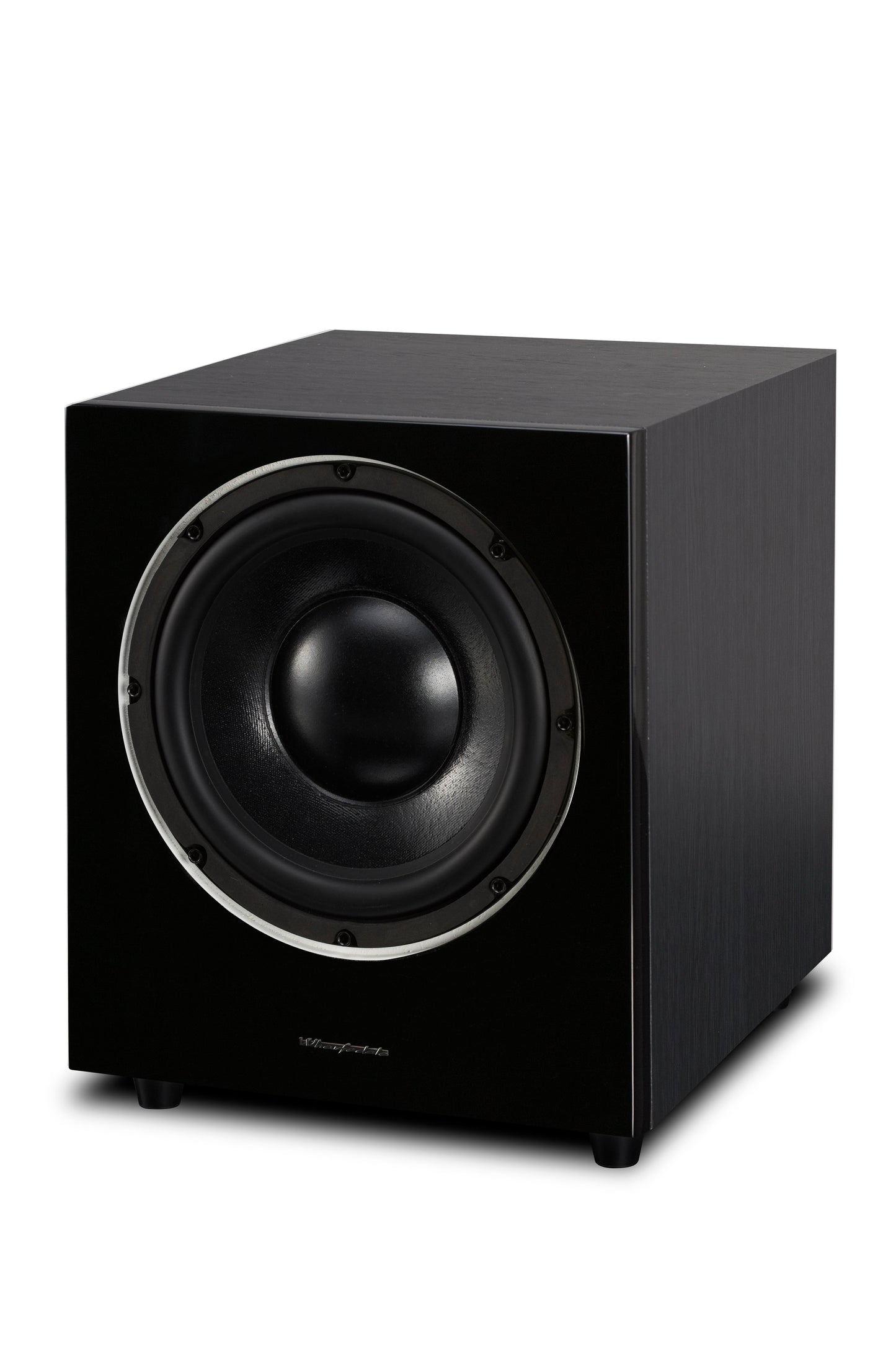 Wharfedale WH-D10