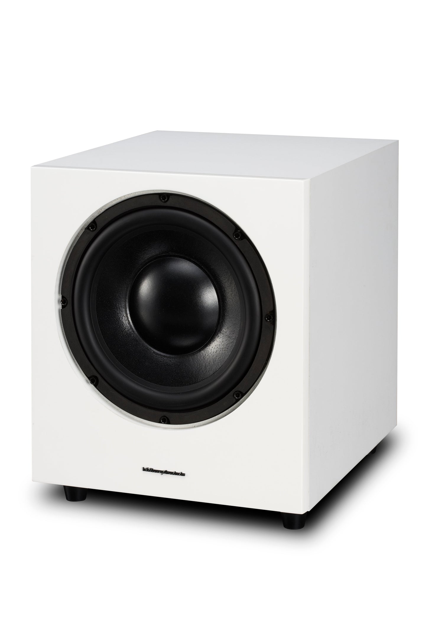 Wharfedale WH-D10