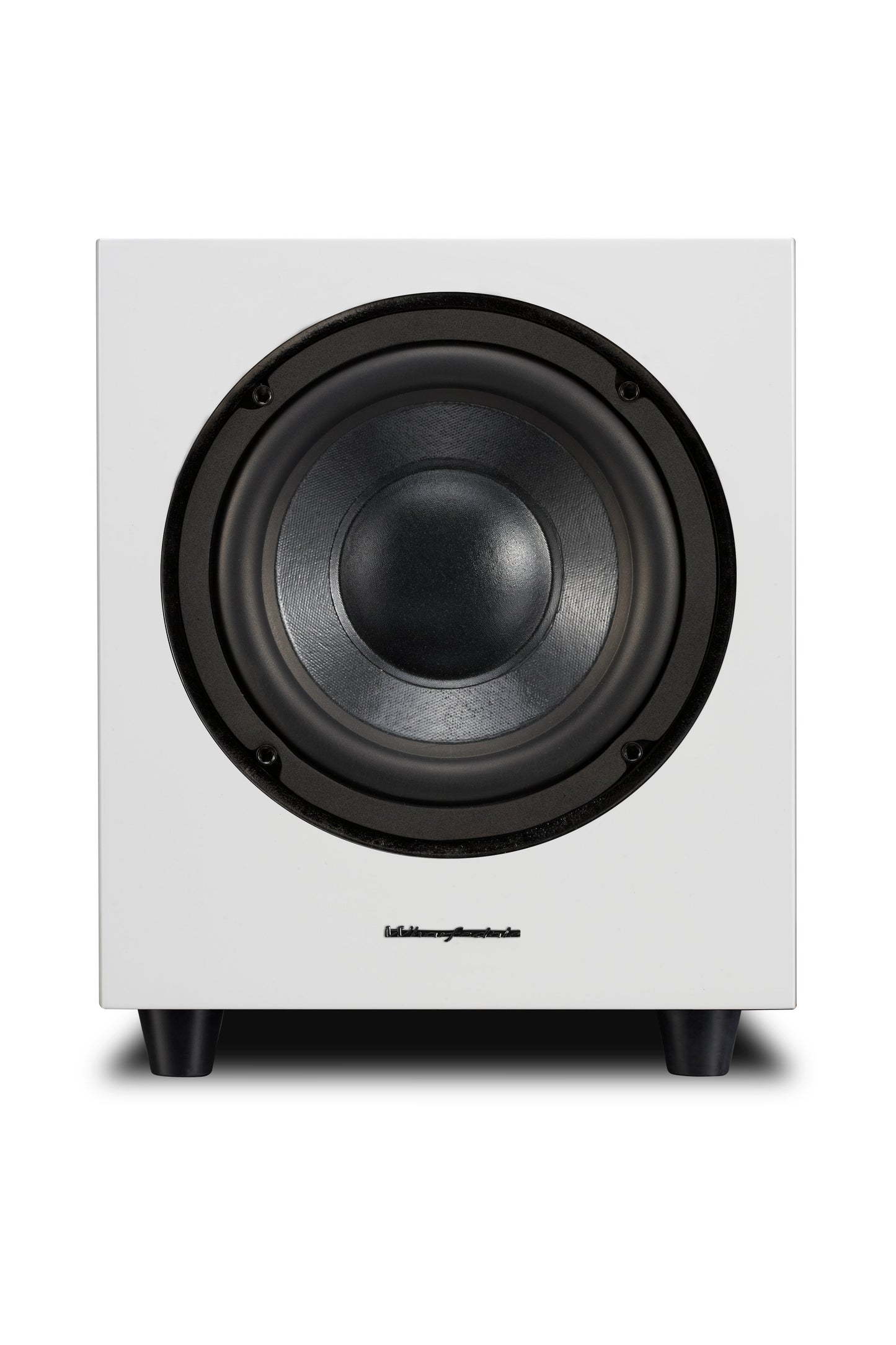 Wharfedale WH-D8