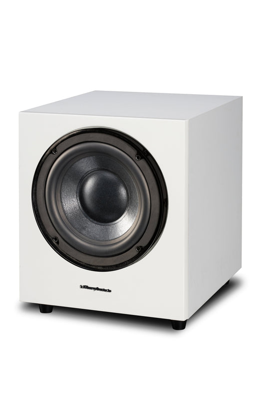 Wharfedale WH-D8