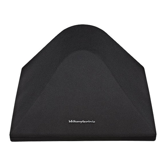 Wharfedale Diamond DFS