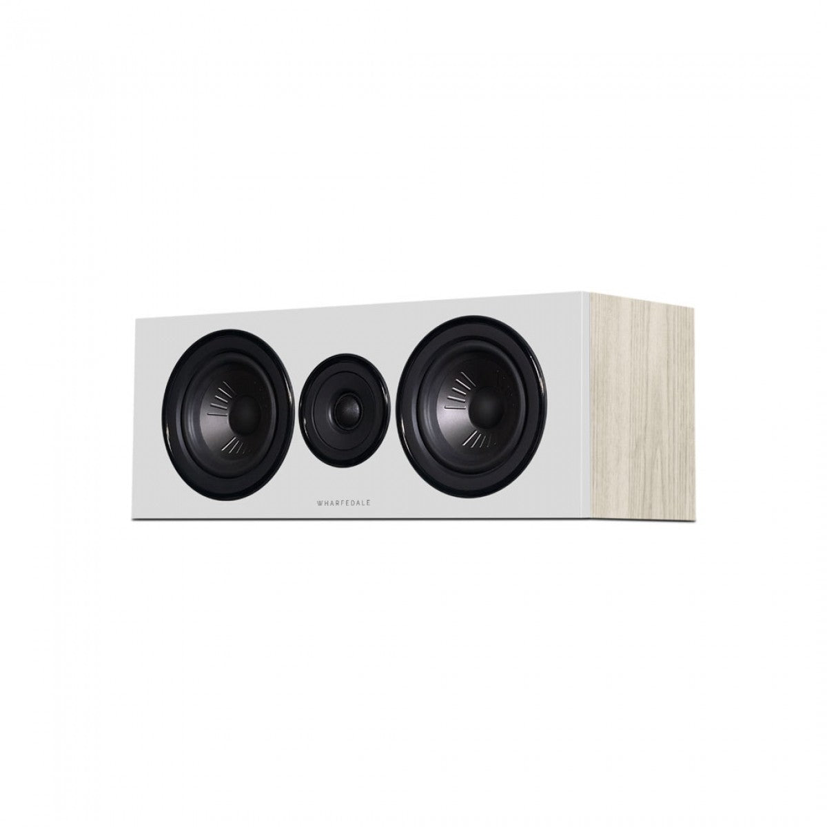 Wharfedale Diamond 12.1 Home Cinema