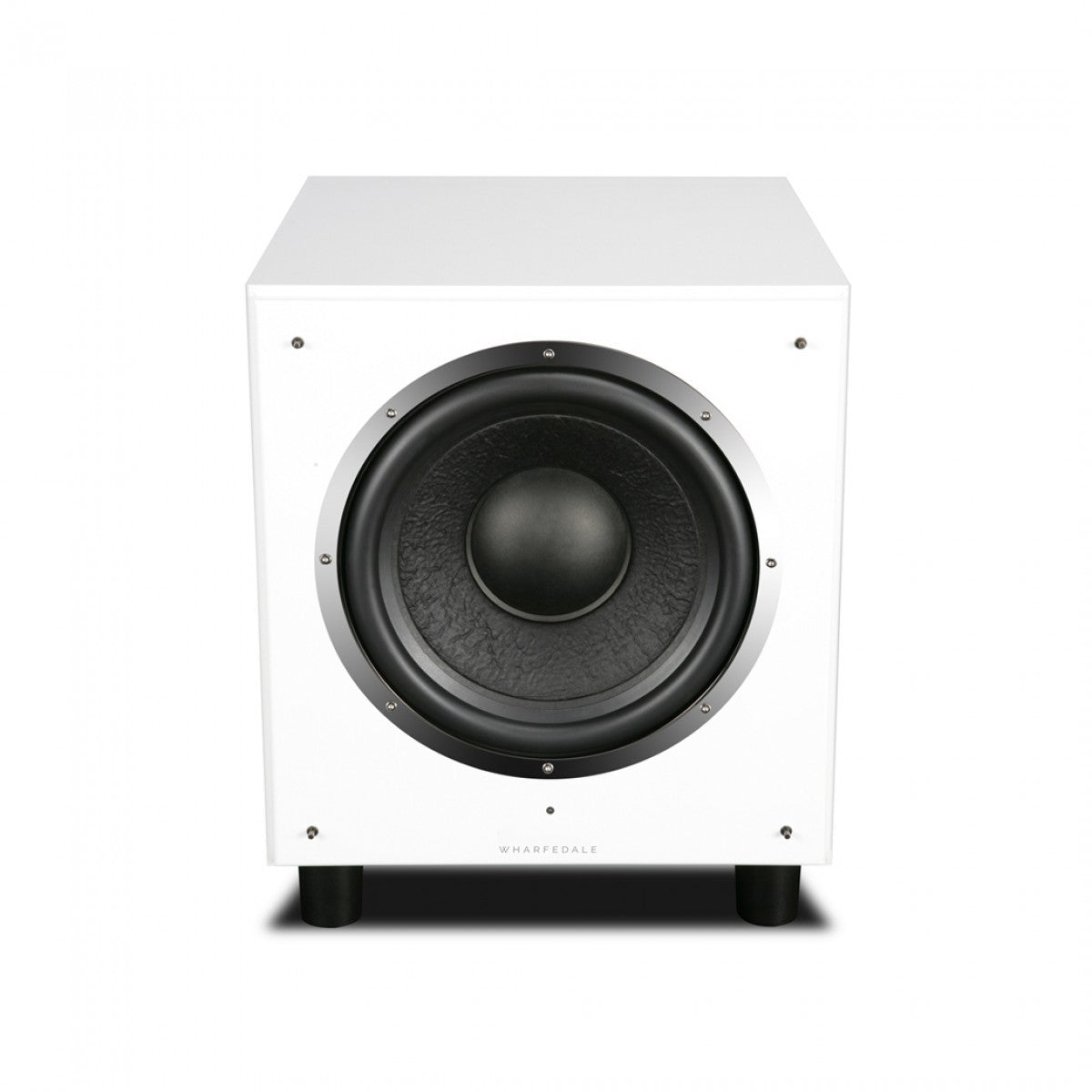 Wharfedale Diamond 12.1 Home Cinema