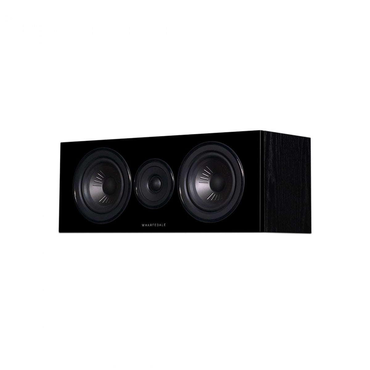 Wharfedale Diamond 12.1 Home Cinema