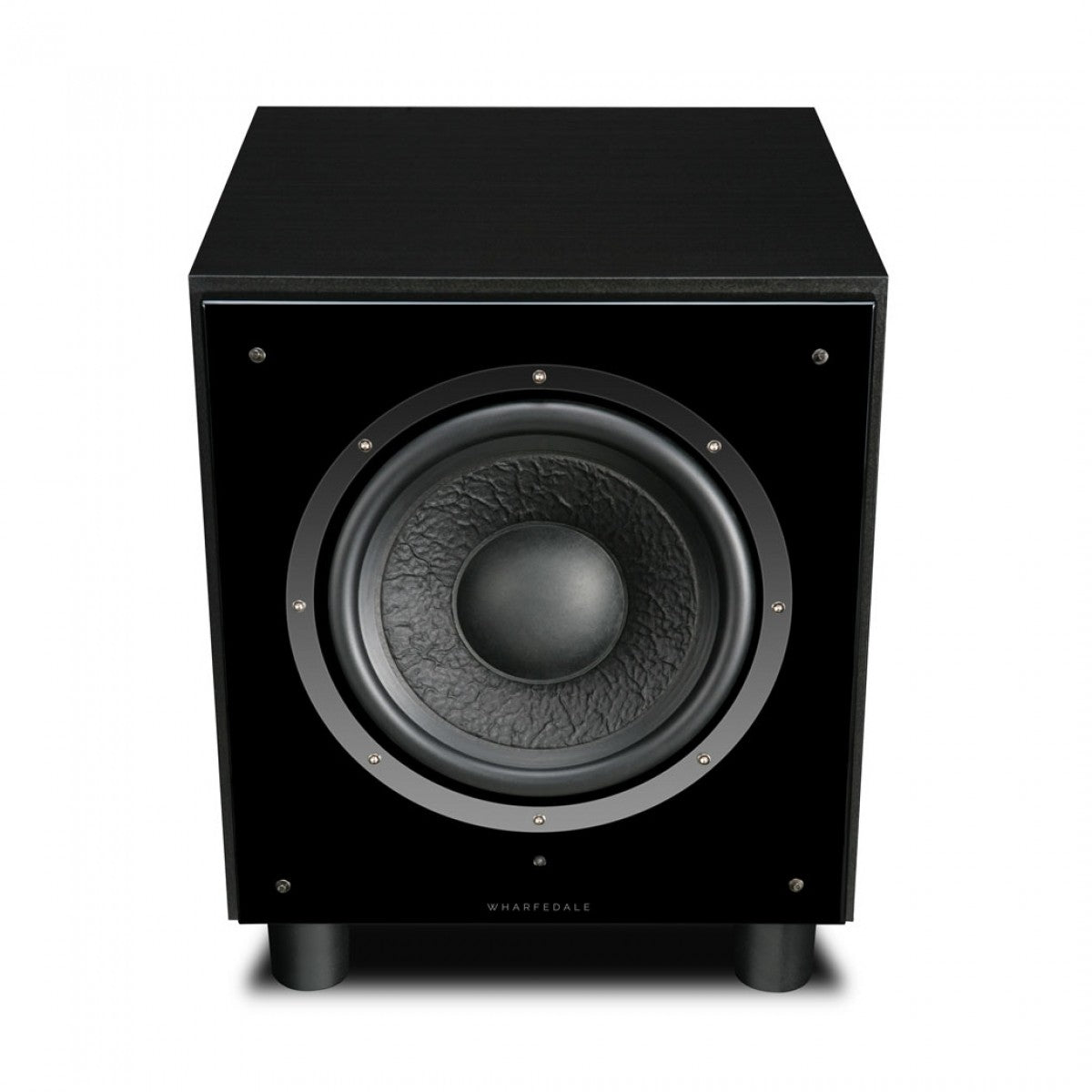 Wharfedale Diamond 12.1 Home Cinema