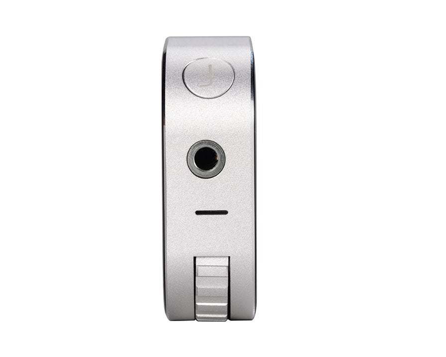 Audiolab M-DAC nano