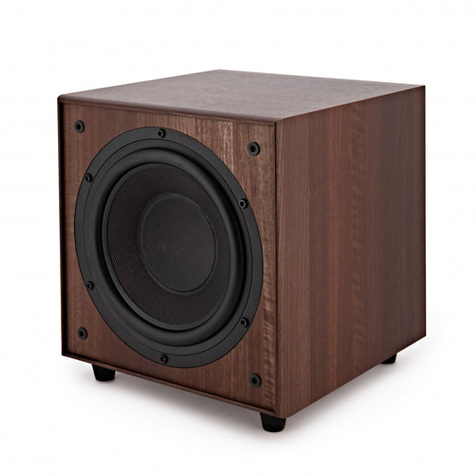 Wharfedale SW-150