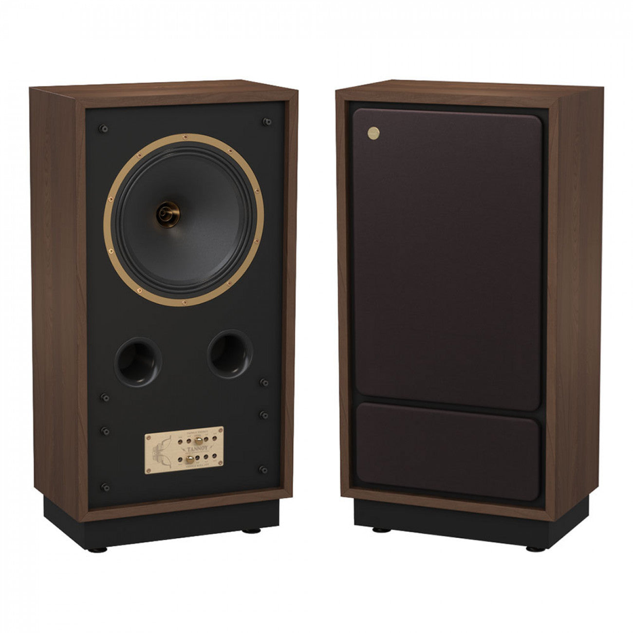 Tannoy Legacy Cheviot