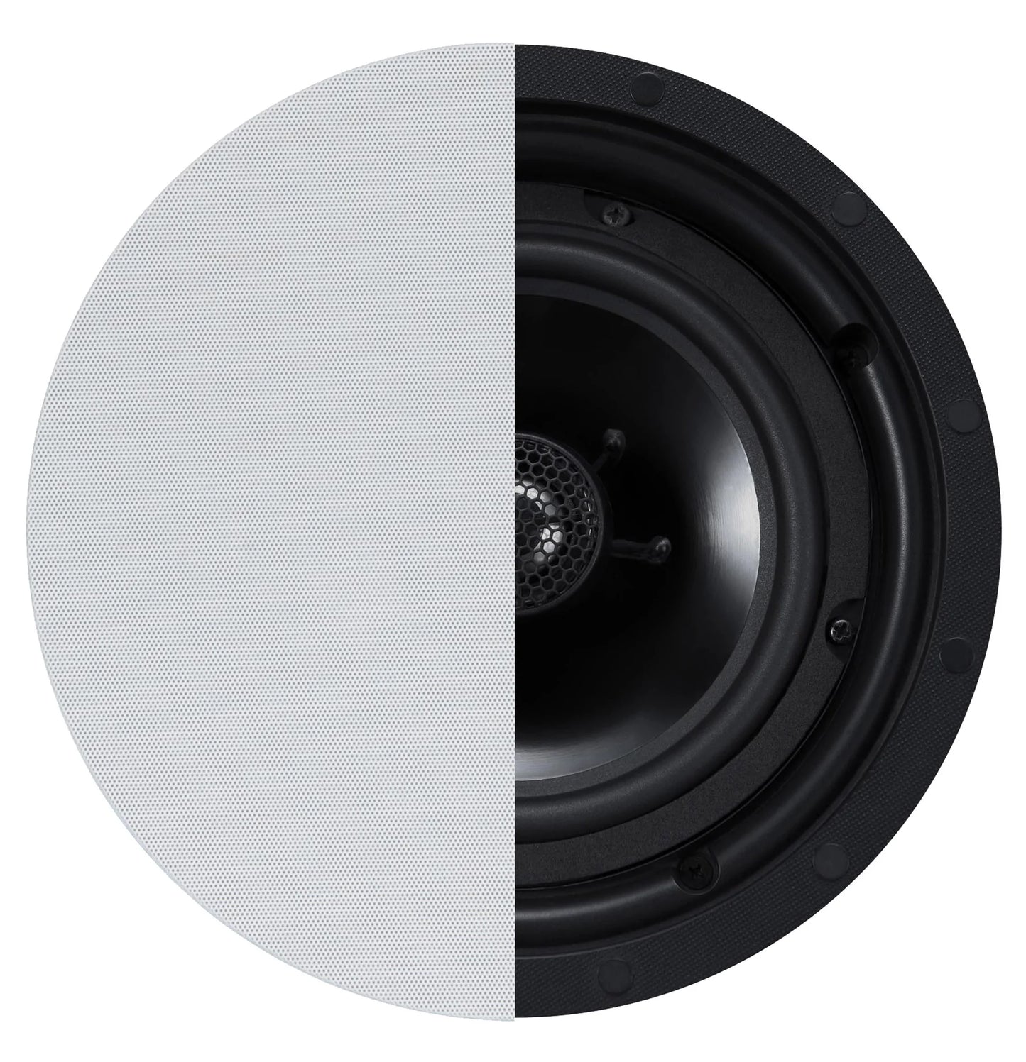 Wharfedale WCM-80