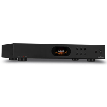 Audiolab 7000N Play