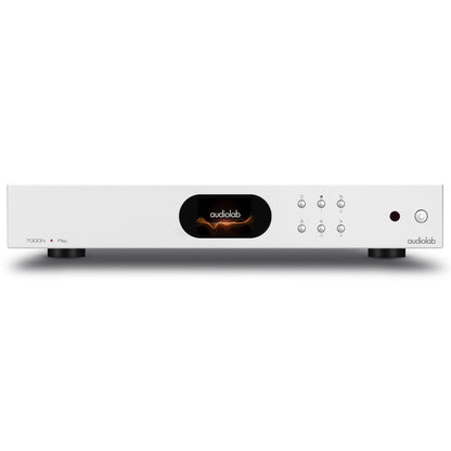 Audiolab 7000N Play