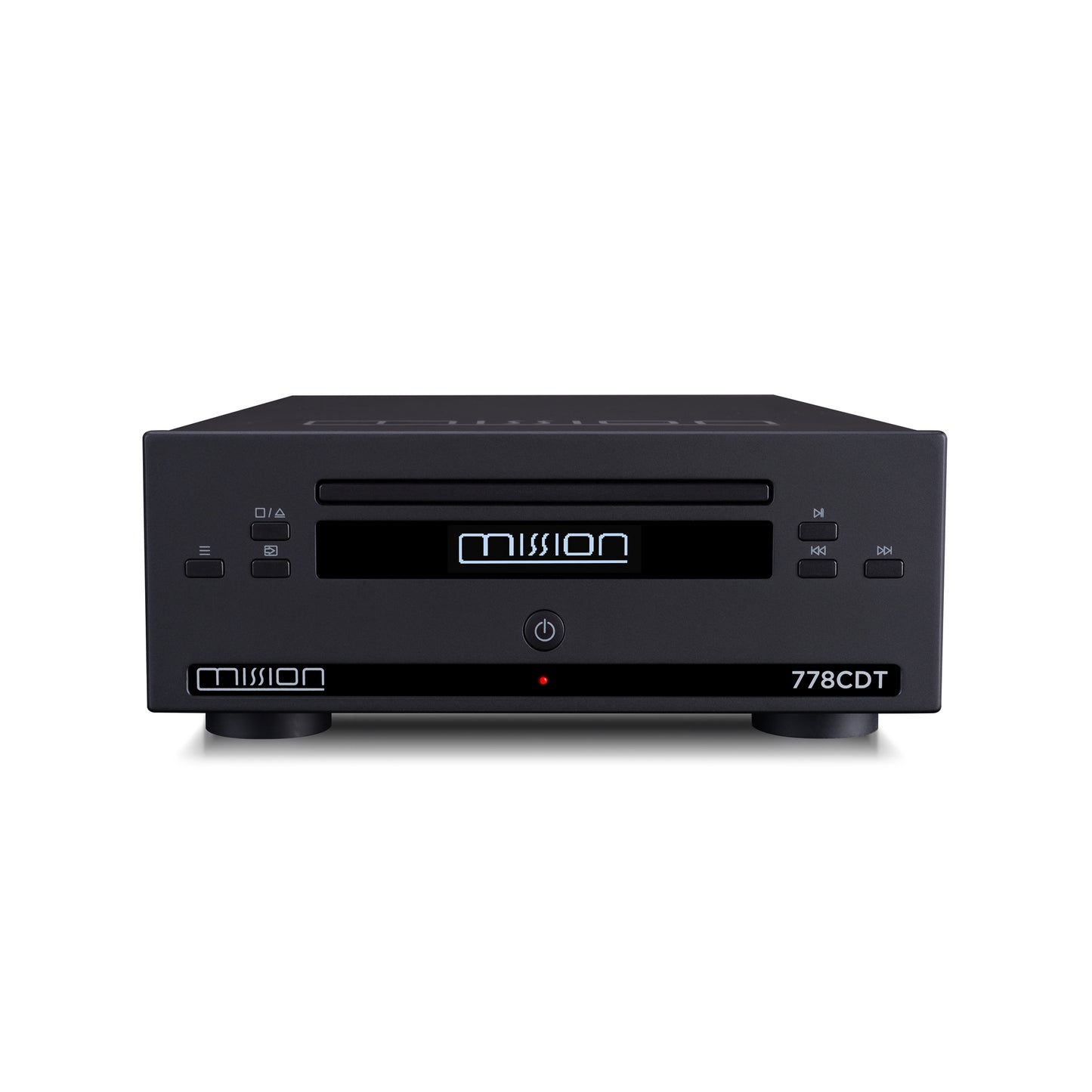 Mission 778CDT