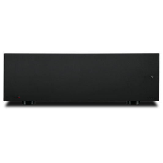Audiolab 8300XP