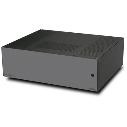 Audiolab 8300XP