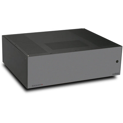 Audiolab 8300XP
