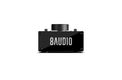 8AUDIO 8XA