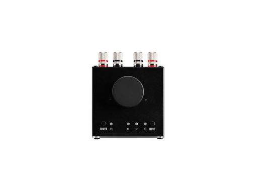 8AUDIO 8XA (DEMO)