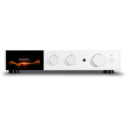 Audiolab 9000A