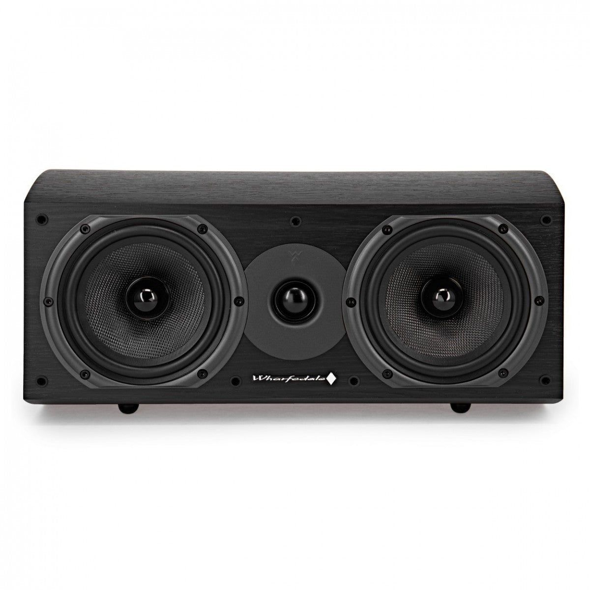 Wharfedale 9.CS