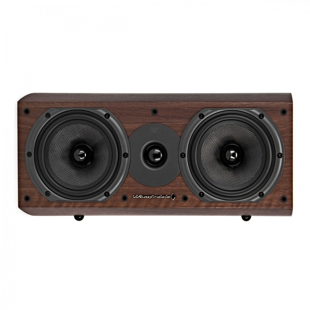 Wharfedale 9.CS