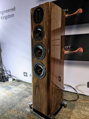 HiFi Pig MAGASIN