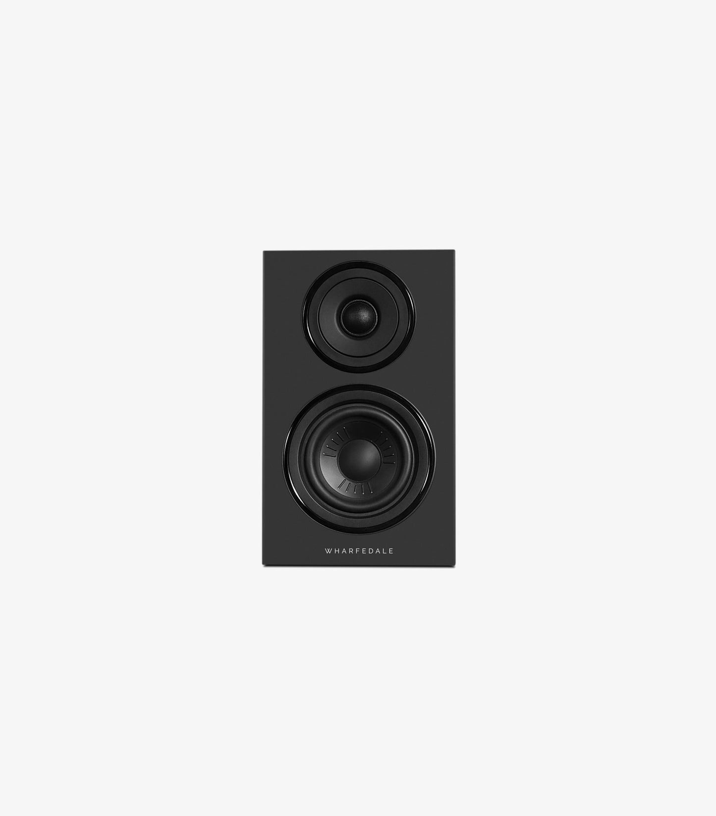 Wharfedale Diamond 12.0i