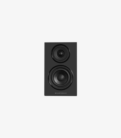 Wharfedale Diamond 12.0i