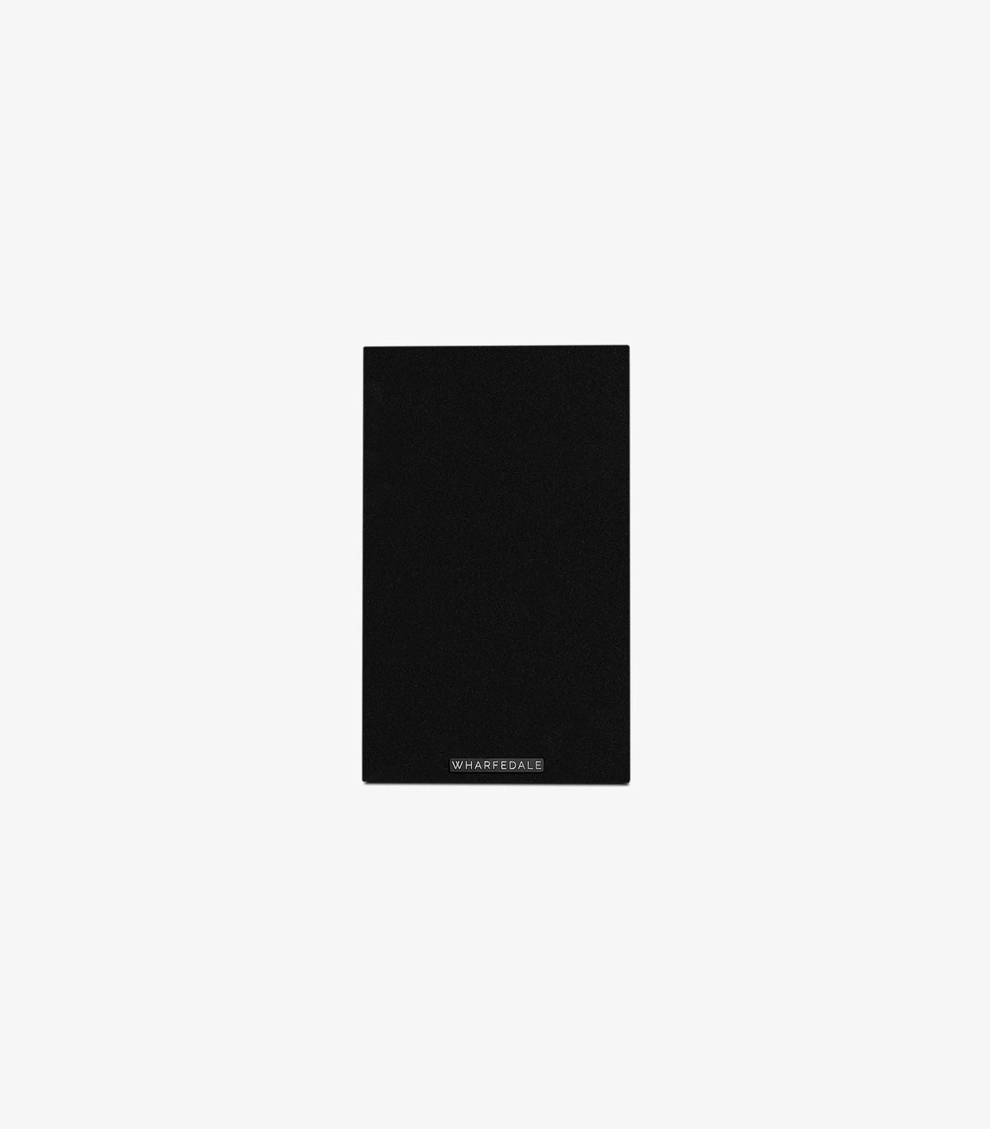 Wharfedale Diamond 12.0i